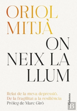 Bertrand.pt - On Neix La Llum