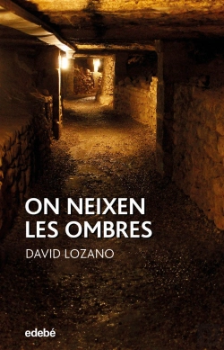 Bertrand.pt - On Neixen Les Ombres