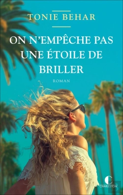 Bertrand.pt - On N'Empêche Pas Une Étoile De Briller