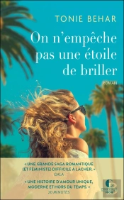 On N'Empêche Pas Une Étoile De Briller