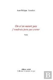 On N'En Meurt Pas