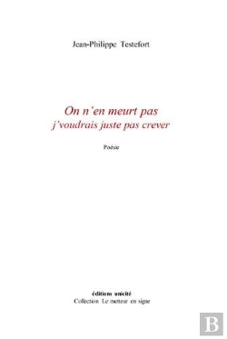Bertrand.pt - On N'En Meurt Pas
