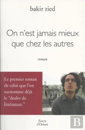 On N'Est Jamais Mieux Que Chez Les Autres