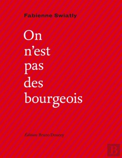 Bertrand.pt - On N'Est Pas Des Bourgeois