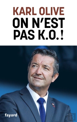 Bertrand.pt - On N'Est Pas K.-O. !