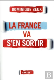 On N'Est Pas Morts !