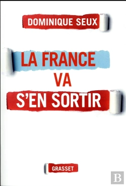 Bertrand.pt - On N'Est Pas Morts !