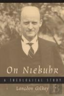 On Niebuhr