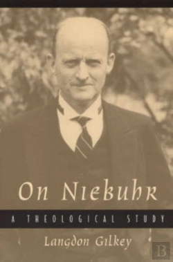 Bertrand.pt - On Niebuhr
