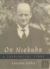On Niebuhr