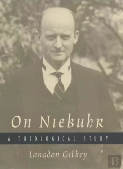 Bertrand.pt - On Niebuhr