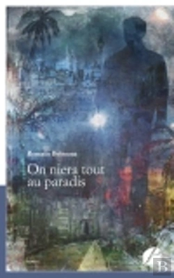 Bertrand.pt - On Niera Tout Au Paradis