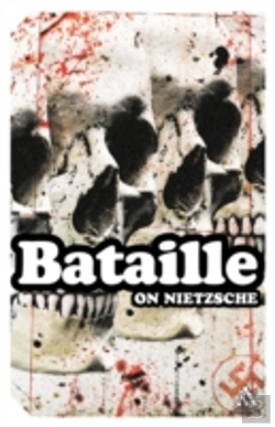 Bertrand.pt - On Nietzsche