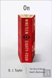 On Nineteen Eighty-Four