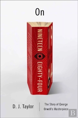 Bertrand.pt - On Nineteen Eighty-Four
