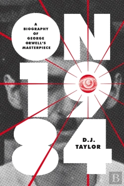 Bertrand.pt - On Nineteen Eighty-Four