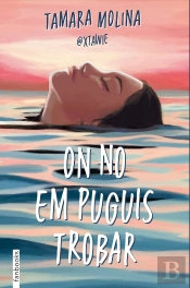On No Em Puguis Trobar