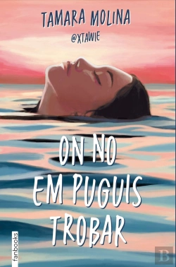 Bertrand.pt - On No Em Puguis Trobar
