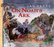 On Noah'S Ark