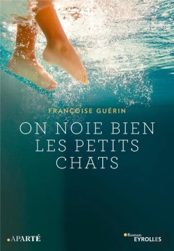 Bertrand.pt - On Noie Bien Les Petits Chats