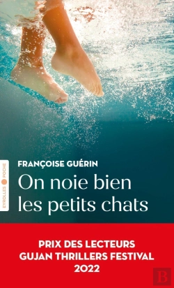Bertrand.pt - On Noie Bien Les Petits Chats