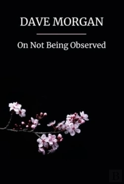 Bertrand.pt - On Not Being Observed