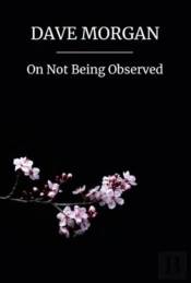 On Not Being Observed