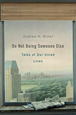 Bertrand.pt - On Not Being Someone Else 8211 Tales