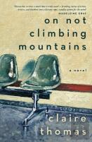 On Not Climbing Mountains