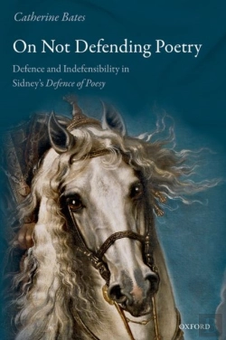 Bertrand.pt - On Not Defending Poetry