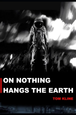 Bertrand.pt - On Nothing Hangs The Earth