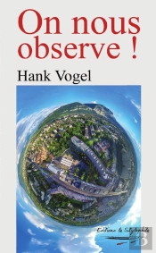 On Nous Observe