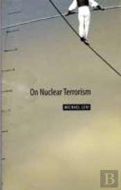 On Nuclear Terrorism