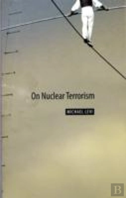 Bertrand.pt - On Nuclear Terrorism