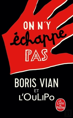 Bertrand.pt - On N'Y Échappe Pas