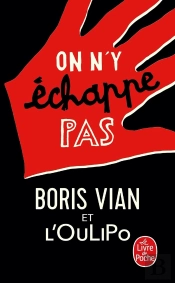On N'Y Échappe Pas