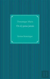 On N'Y Pense Jamais -
