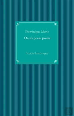 Bertrand.pt - On N'Y Pense Jamais -