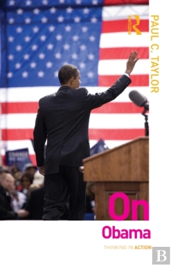 Bertrand.pt - On Obama