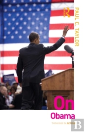 On Obama
