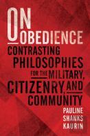 On Obedience