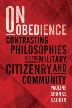 Bertrand.pt - On Obedience