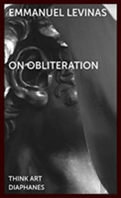 On Obliteration Â€“ An Interview With Francoise Armengaud Concerning The Work Of Sacha Sosno