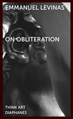 Bertrand.pt - On Obliteration Â€“ An Interview With Francoise Armengaud Concerning The Work Of Sacha Sosno