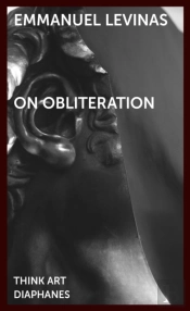 On Obliteration