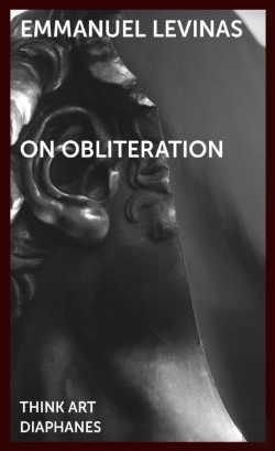 Bertrand.pt - On Obliteration