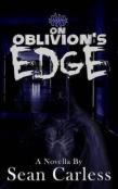 On Oblivion'S Edge