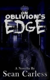 On Oblivion'S Edge