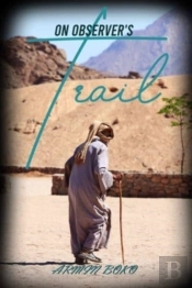 On Observer'S Trail