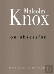 On Obsession